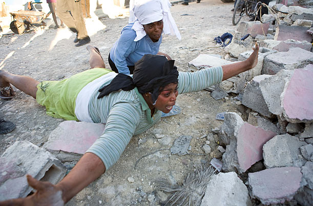 [haiti_time_02.jpg]