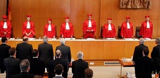 [germany.jpg]