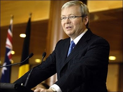 [image0011.jpg]