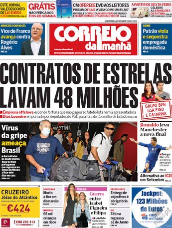 [correio+da+manhã.bmp]