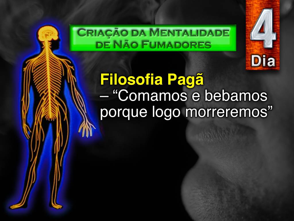 [Imagem13.jpg]