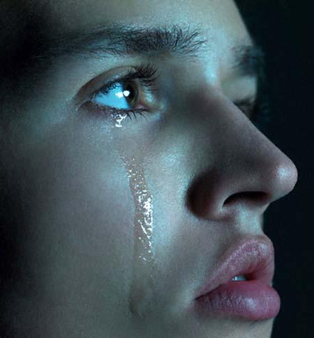 [Depression_1YSUP1.jpg]