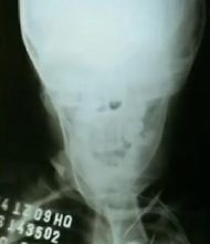 [15_MVB_sp_agulhas4.jpg]