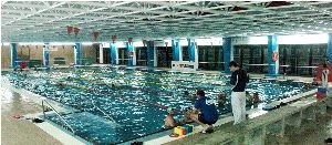[PISCINA.jpg]