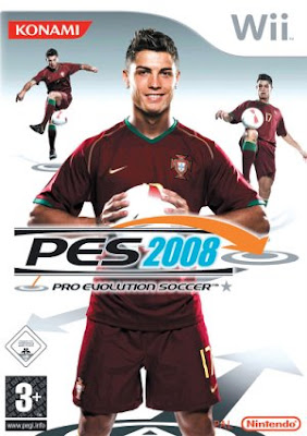 la historia de winning eleven la historia de winning eleven