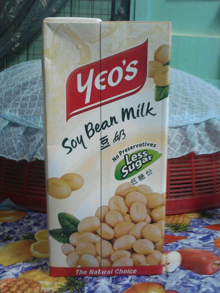 rencontre femme africaine taille forte