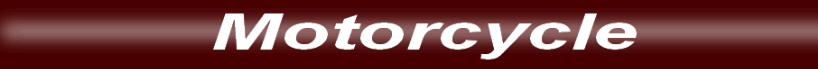 FOTO GAMBAR MODIFIKASI MOTOR|VARIASI|HARGA|WALLPAPERS