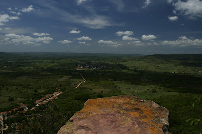 loja pontal santana