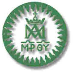 Logo del cole