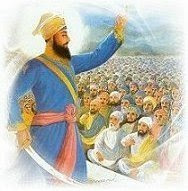sikhiwiki vaisakhi sikhiwiki vaisakhi