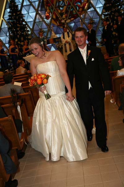 [11-21+Emma+W+(30).jpg]