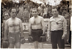 BOXEO HISTORICO LINENSE