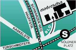 Stadtplan