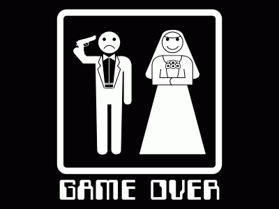 [game_gun01.gif]
