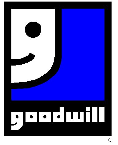 [Gwlogo.JPG]