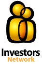 SA Investors Network, Business Plan investment
