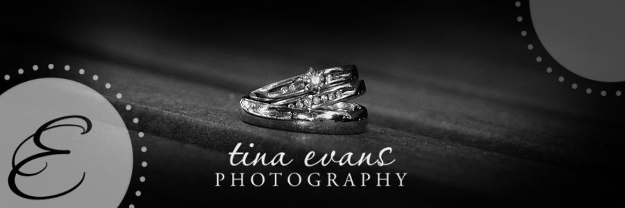 Tina Evans Photography