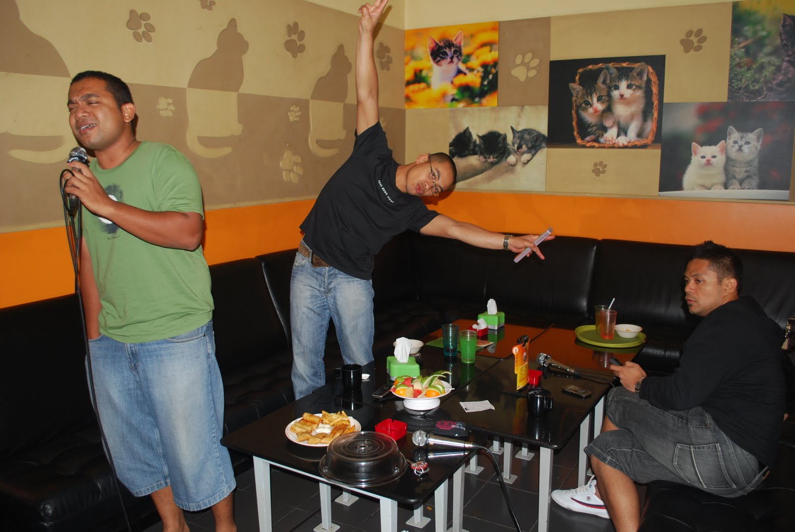 [DSC_0485.JPG]
