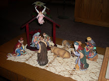 nativity