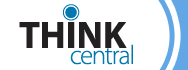 Mr. A's Think Central Training Blog!
