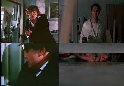 Nervios rotos, Twisted nerve, Bernard Hermann, Roy Boulting, Tarantino Nervios rotos, Twisted nerve, Bernard Hermann, Roy Boulting, Tarantino