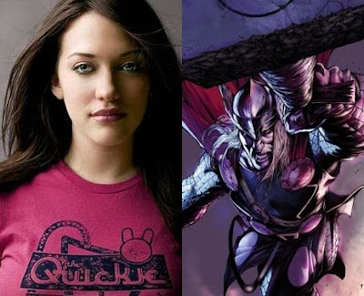 sungbathbadog: kat dennings leak