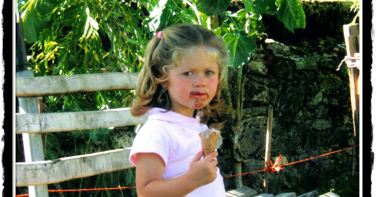 la cosa mas cara del mundo sinonimos de ilegal la cosa mas cara del mundo sinonimos de ilegal