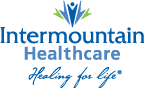 Intermountain Healthcare - Healing for Life