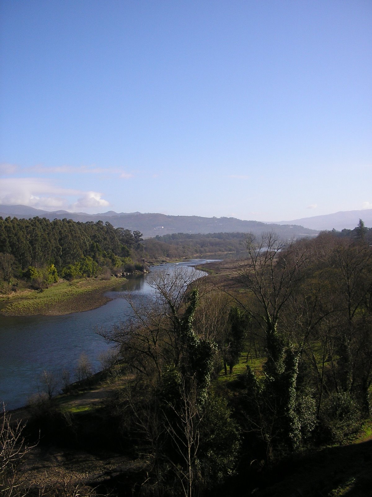 [P2040631.JPG]