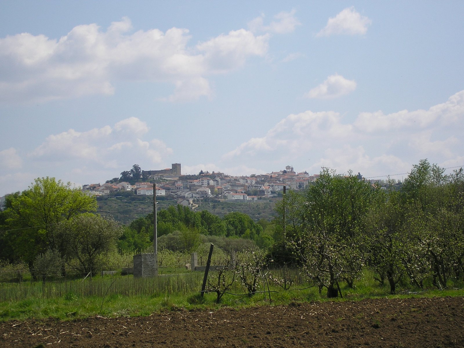 [P4150228.JPG]