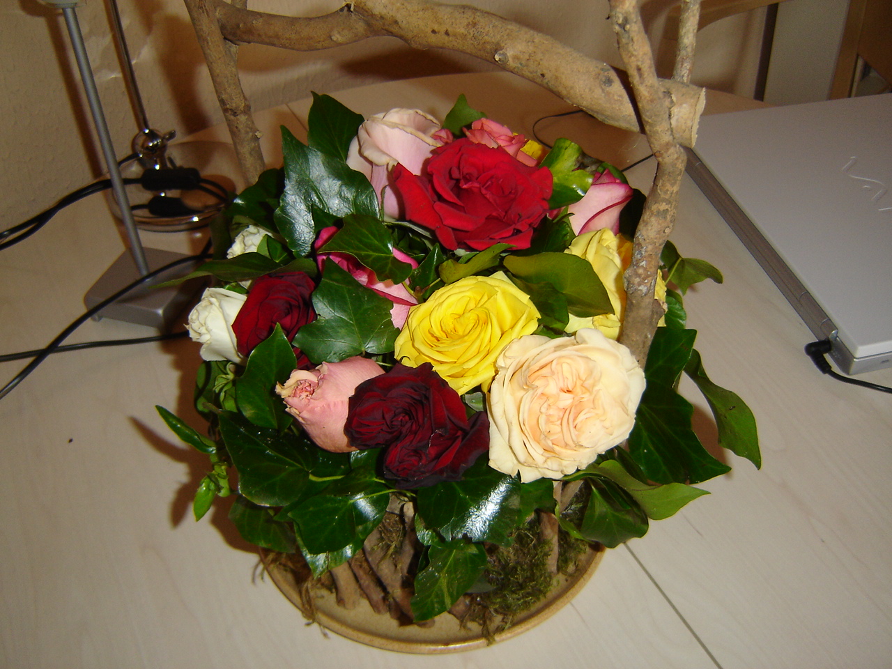 [DSC01468.JPG]