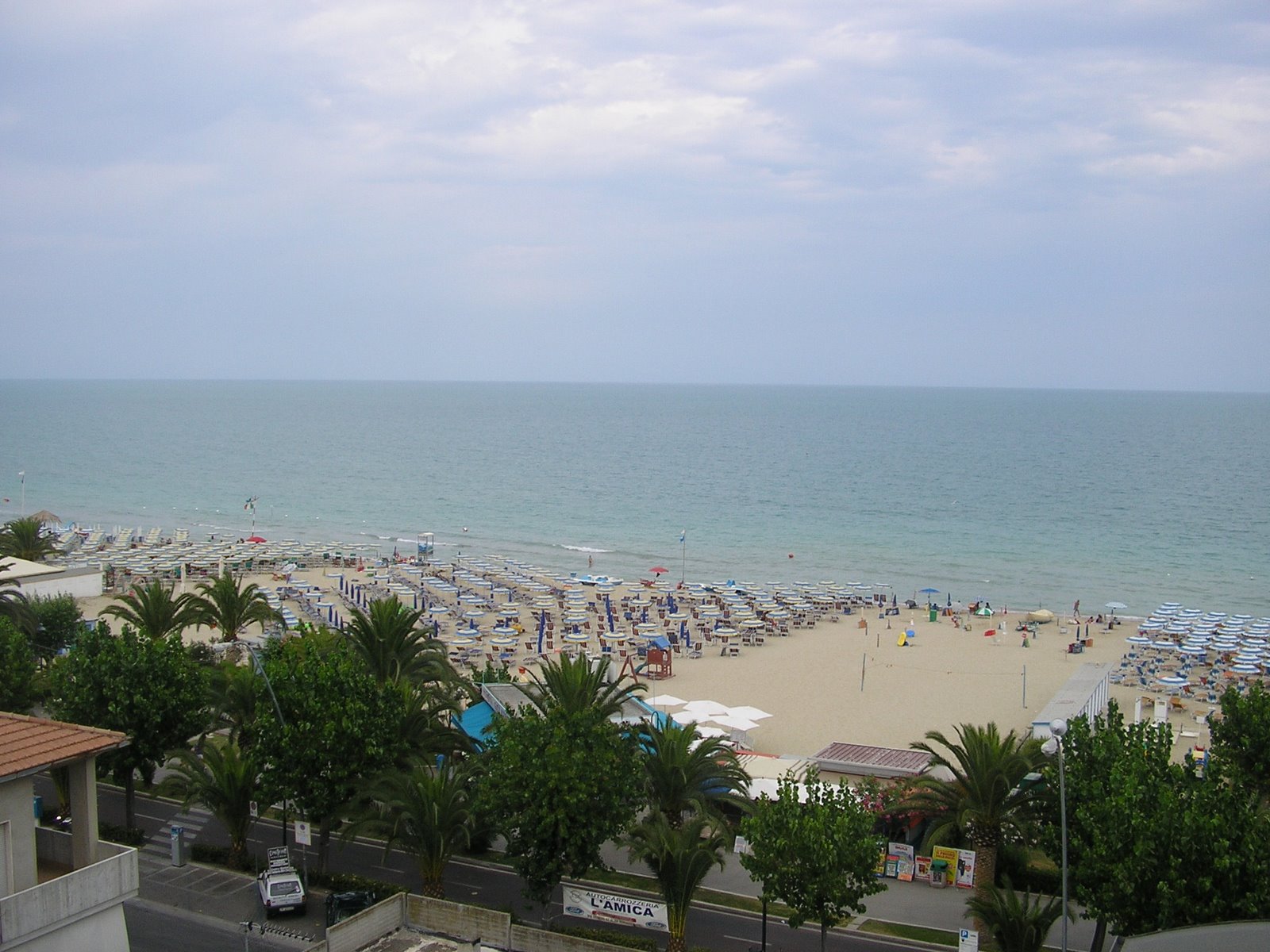 [P8030286.JPG]