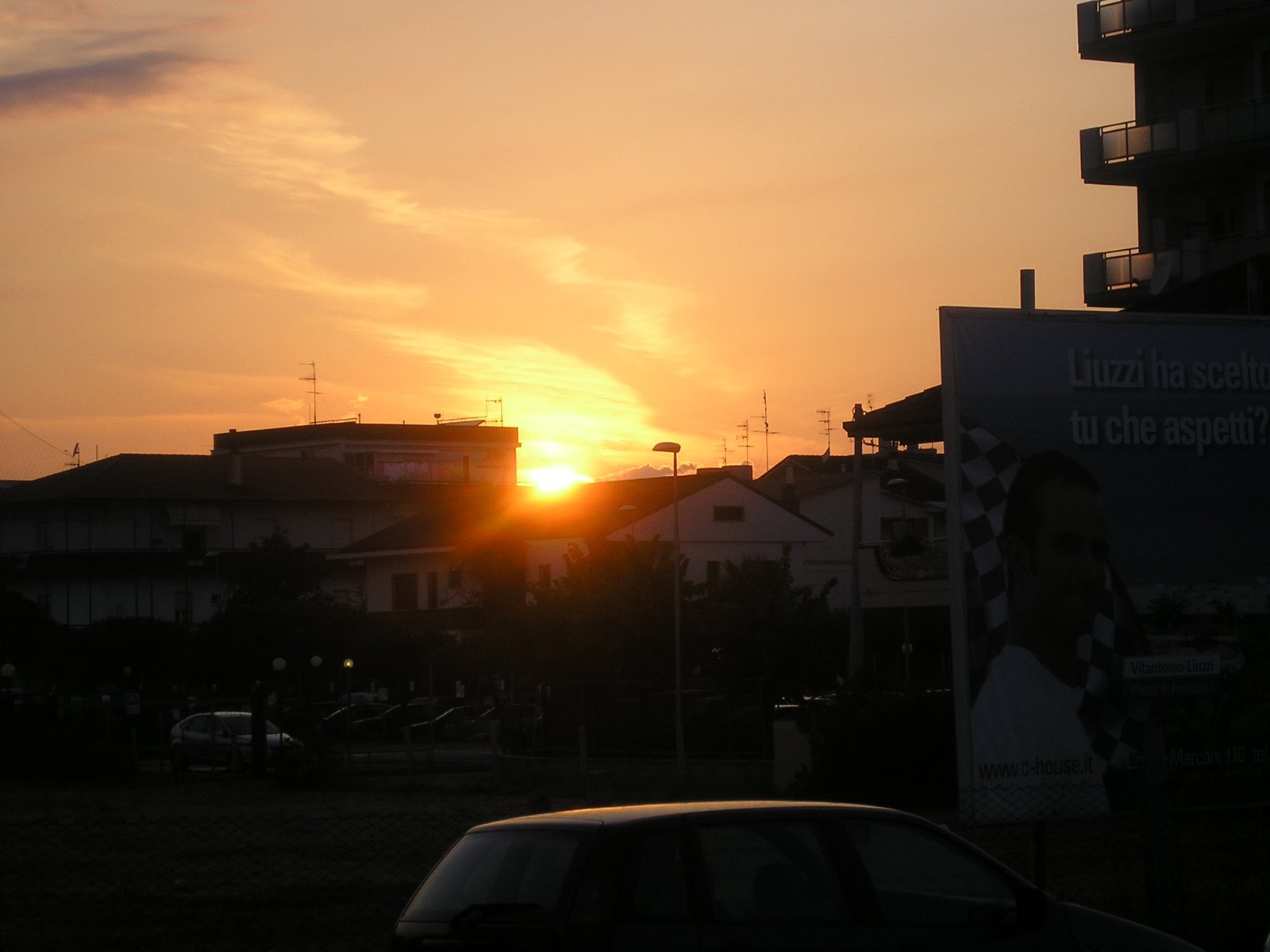 [P8030295.JPG]