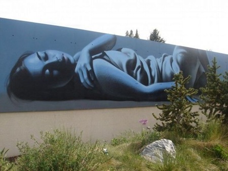 [real_graffiti09_thumb.jpg]
