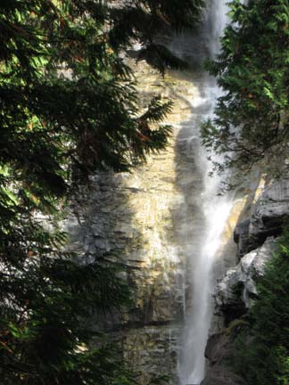 [Waterfalls.JPG]