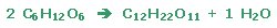 [cv2.bmp]