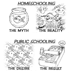 it is so true...