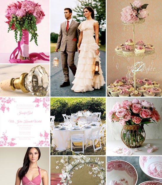 shabby chic wedding reception ideas living room interior designs shabby chic wedding reception ideas living room interior designs
