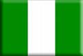 Nigeria
