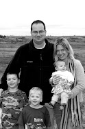 Our Family