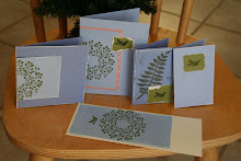 Check out my Etsy Shop