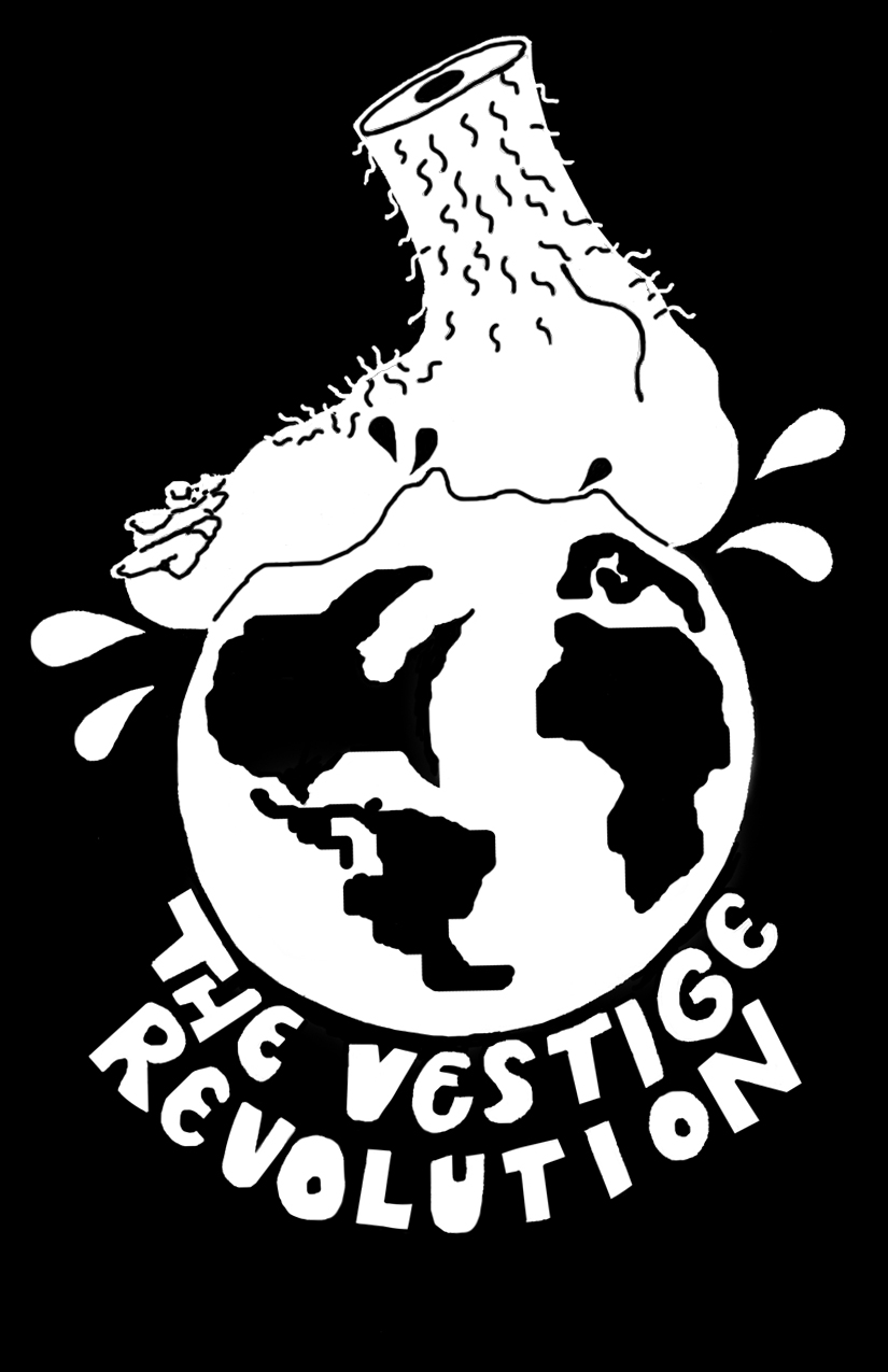 The Vestige Revolution