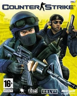 Counter Strike 1.6 [Non Steam] Www.perfectdowns.com.br+acessem
