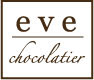 Eve Chocolatier Online Boutique
