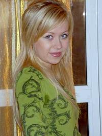 Dating scams yoshkar-ola Ksenia