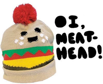 http://2.bp.blogspot.com/_TYnbO0hQZHM/SbXhCtwoTnI/AAAAAAAABYU/Ih9f6wMnrEk/s400/Burger+hat+-+lazy+oaf.jpg
