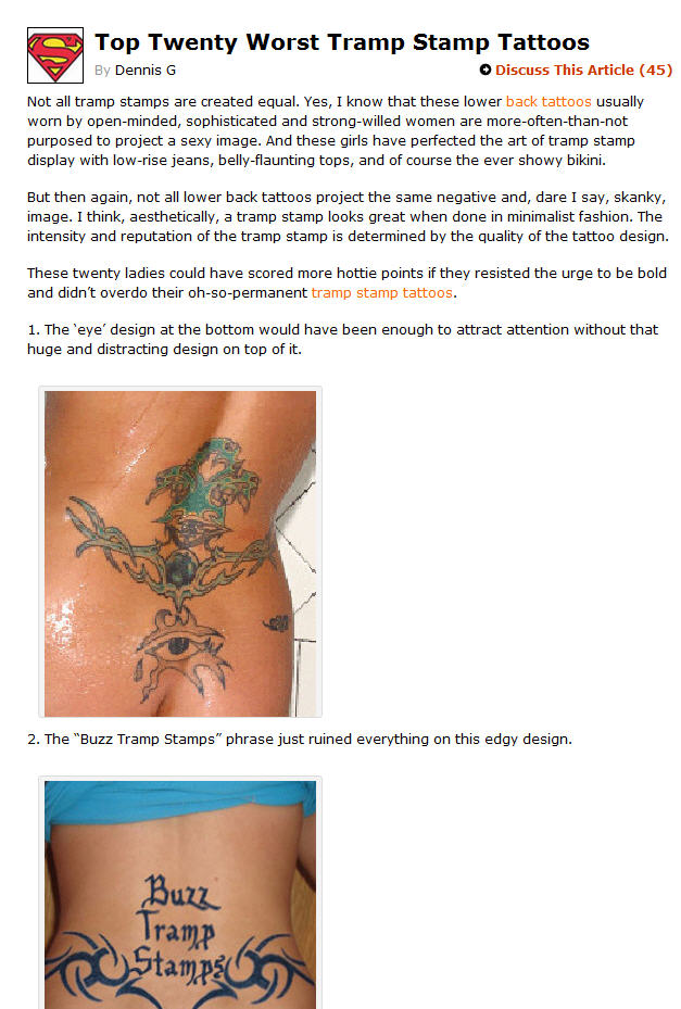 tattoos is First Corinthians 13, faith, hope, love written over a crack. tattoos is First Corinthians 13, faith, hope, love written over a crack.