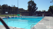 Glassell Park Pool