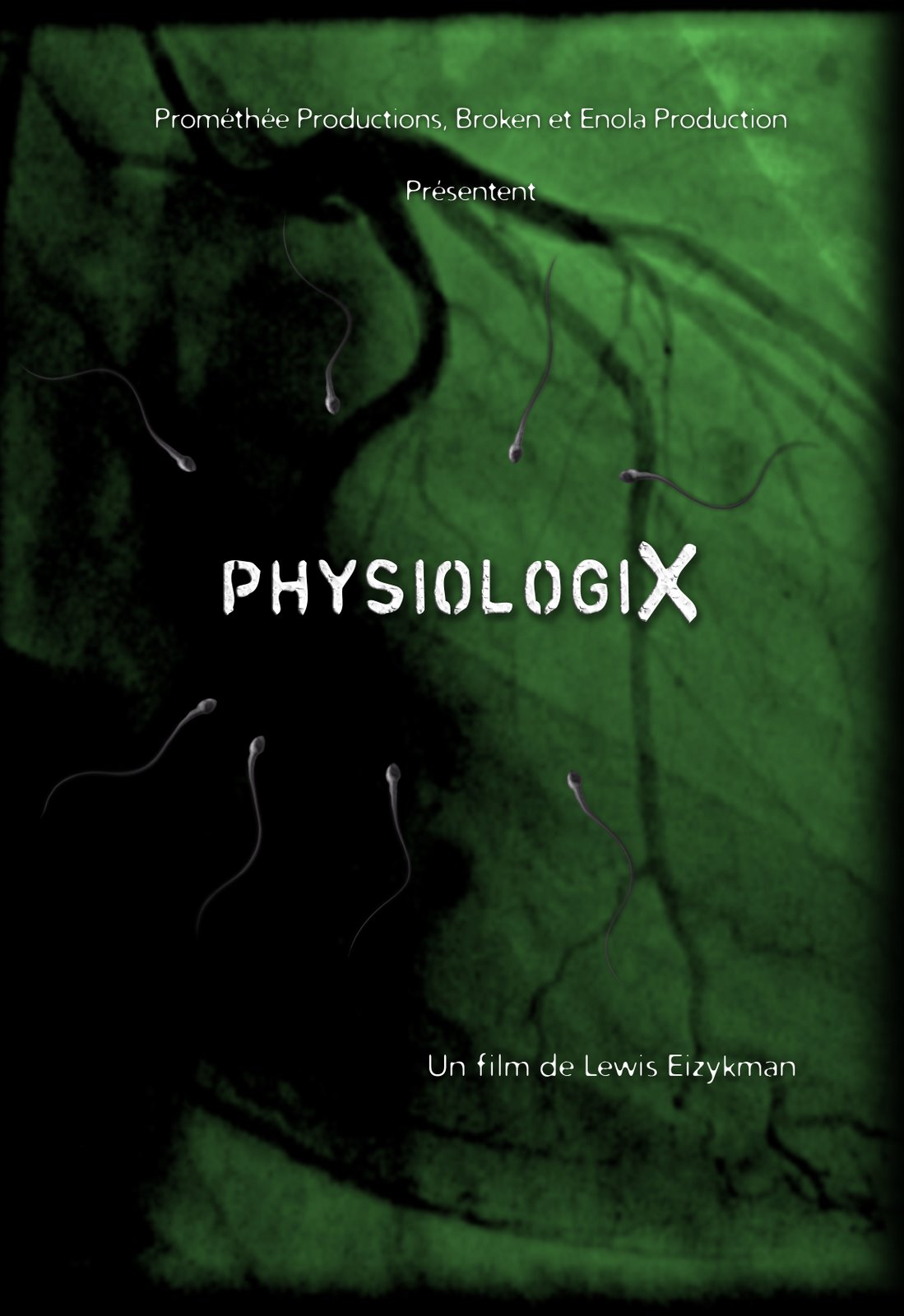 [Physiologix+Affiche.jpg]