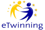 eTwinning is winning!